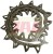 30ab4879ee0d8be87d9d88a8b44a2a96