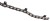 2d0bafeaed957f1a2ca276878f636626