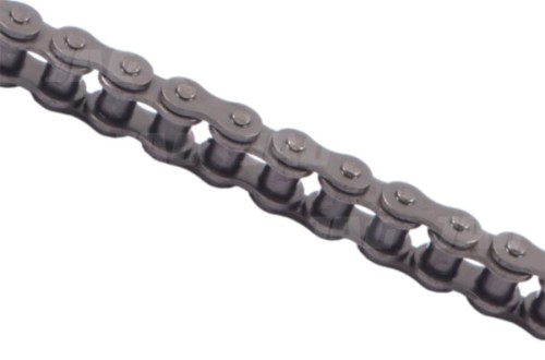 77fca3ec841d1b3897c970213dd95ca8