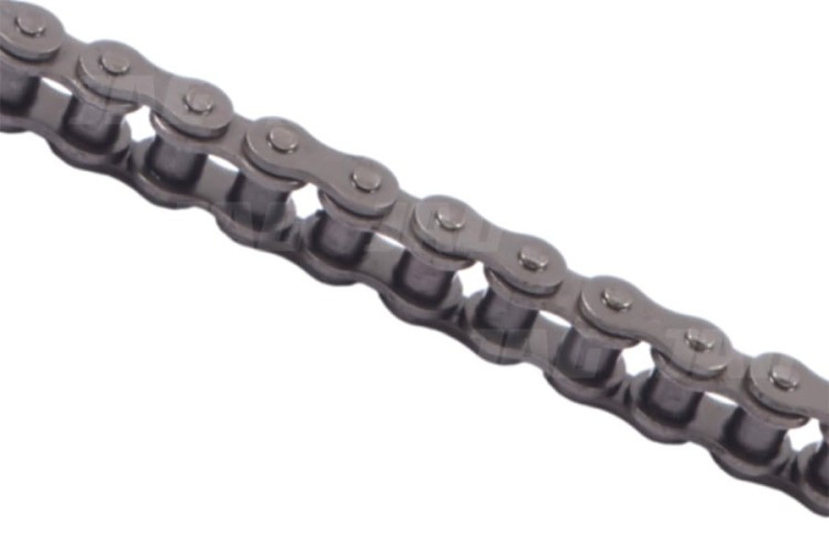 77fca3ec841d1b3897c970213dd95ca8