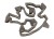 697e1ffd75813b752f1cbcf1176893da