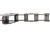 bcdd58a13dd747657e875f767a5f6a2d