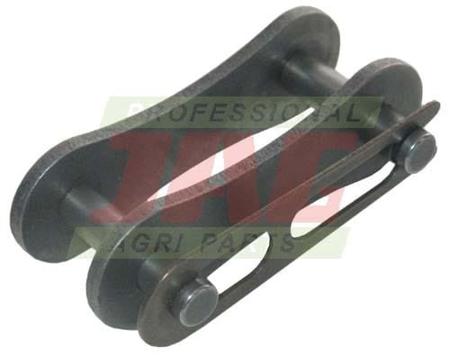 79591009bddc4a534e6973912ce3d123