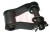 a2098d1ae2bb6defb281e4388d570510