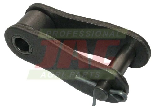 5b736acc2bf3f289f96eaba90db1a305