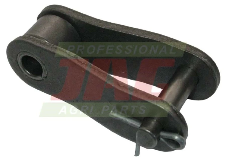 5b736acc2bf3f289f96eaba90db1a305
