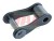 8ac300bdf6175ba085b6085da1612c97