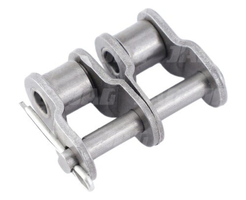 632005ddd40f2870b5db3e1456fd2543