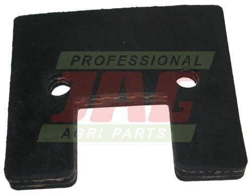 8abeb2d875bb73a8840b9643bfba6270