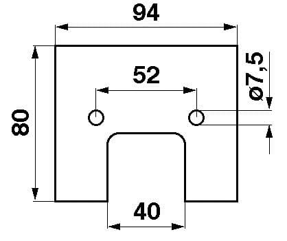 b78857b27acbce592cd7fa377c97cb96