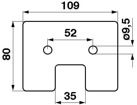 37a44f7198f259c32d03ae67dbe21dce