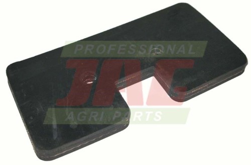 08377cf57d5834c3fefae583eccda2cd