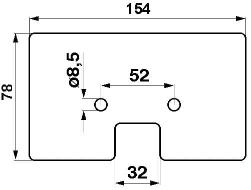 3d4b1c846d662a3c640f8f50363d8a17