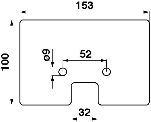 19e52b141796e41eef1cd900eb4f7825