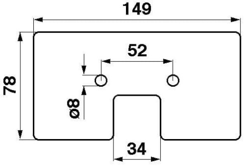 808234de3abfa916c0368c06e0799b8b