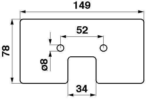 808234de3abfa916c0368c06e0799b8b