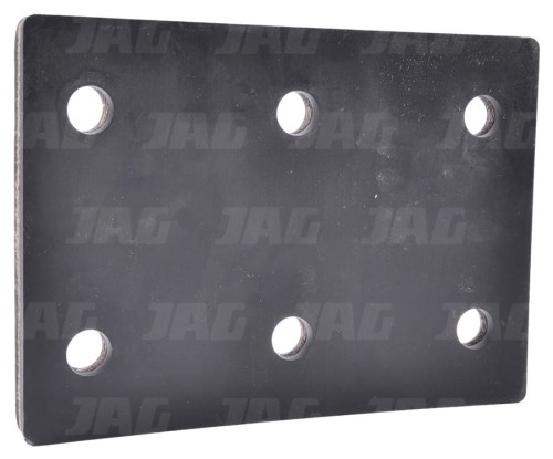 c8a187c3fb277d7f890683b5a5a260cf