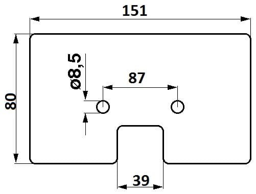 446c1f892aa3f5888475b5bd80dafeef