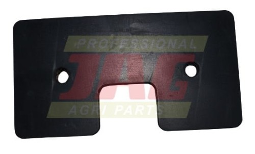 8bde09778c8d092c931b147d53896922