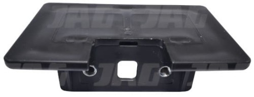 dea711a6160a108cb53819adb09ba711