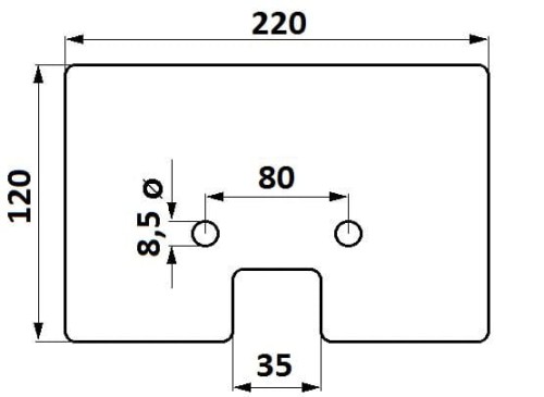1cb0134acab62cfd7ac5ba822ccfce9d