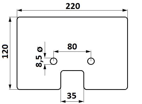 1cb0134acab62cfd7ac5ba822ccfce9d