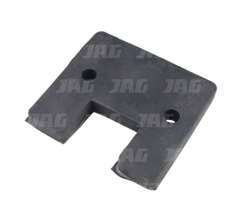 e34b2ffcbfef0a4a2032568b17c7357f