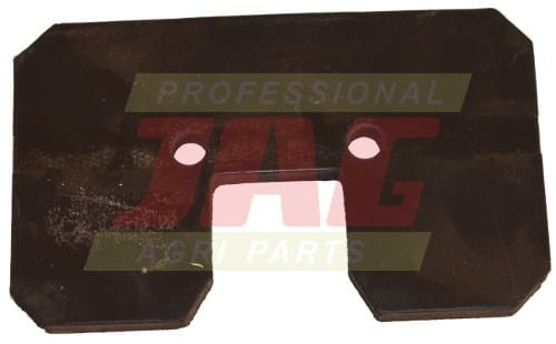 ae7590bf2c09acffe4293d61a07d7aff