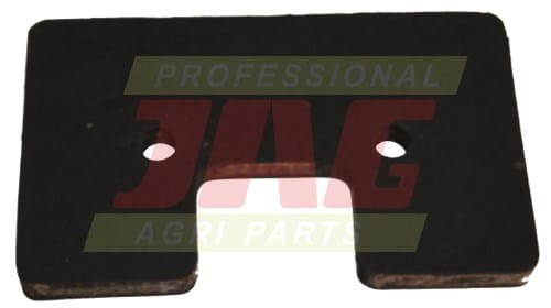 e30a51da2391a2abd44fecf4860f004b