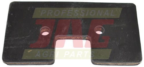 72062cd6420b71cc13eed67b82d82469