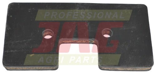 d4d764b4a2d669bf8407c3635df650f4