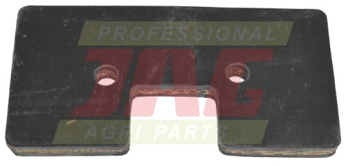 d4d764b4a2d669bf8407c3635df650f4