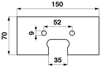 25b5ab4d7b74052c4ce44e48bb0a4f08