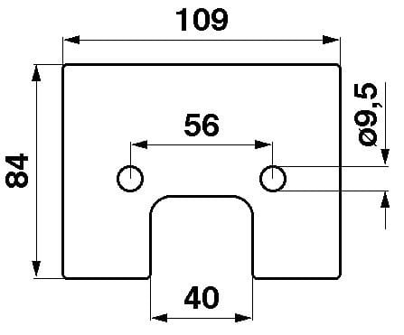1a97e3d0b1dc3a03cc8a9a1845919b0c