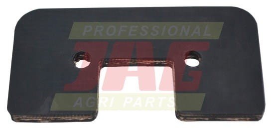 692ccd59e3b368f3dc5497f5b4542ead