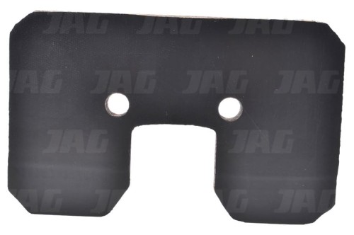 e1c6e65deb27132701757f1c37da3abe