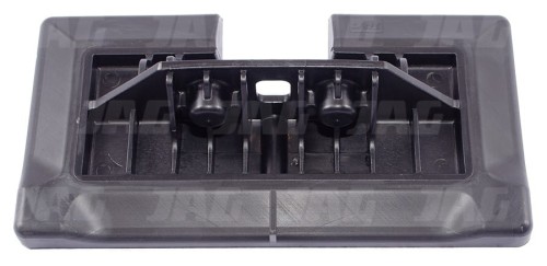 3c84e536f1c6ae6bd5e715150ed9240d