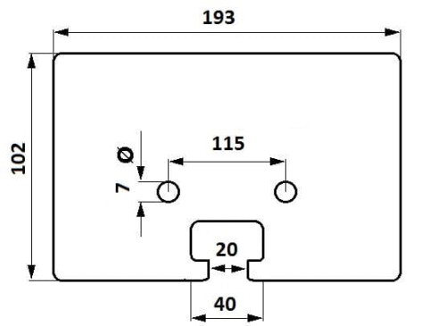 5c70e87984be70bc9ea595ecf4ae094b