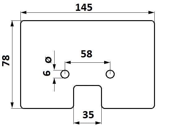 a6627a99077ec34e7b4835207768d7b8