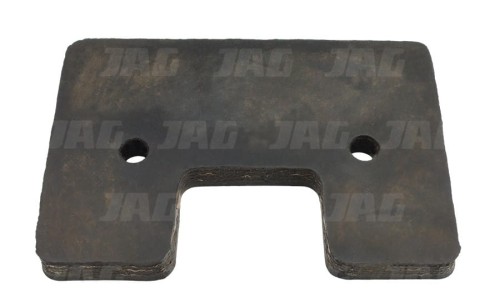 f73ac03b70059808a30521659c2c1184