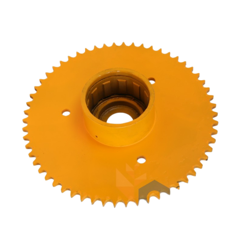 chain-sprocket-header-mechanism-drive-84453557-new-holland-t58.png
