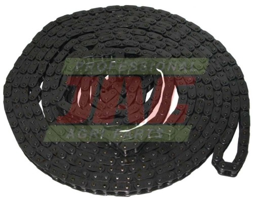 168734bc027402eb4b6a4ceeb05b94d5