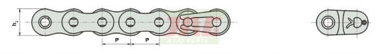 52307be49806af0117cc7ef9e1064276