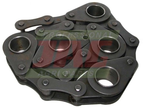 c0881158cdf02f083fd76a17ef908dd6