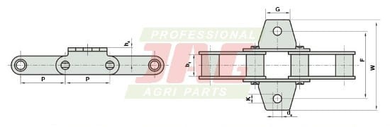 aec71697117bd3735ff47cf34d691881