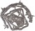670a9ad2dbf362eb9252378f0ca72d16