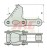 427144a47defab794843be9538ba647e