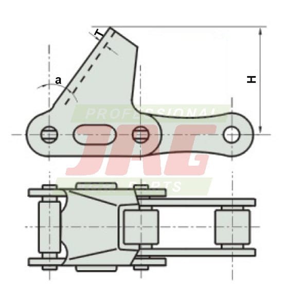 427144a47defab794843be9538ba647e