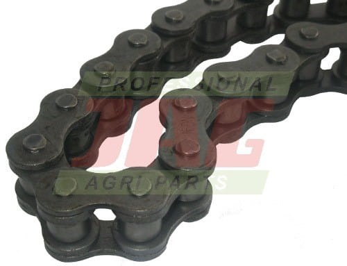 9c15eaff96aff4519986f554197eb658
