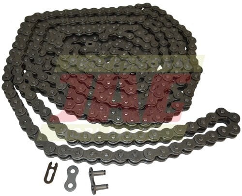 6fe423044c8fd5c2b77fc3e1be4f6338